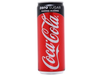 Nước ngọt Coca