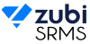 ZUBI SRMS Logo